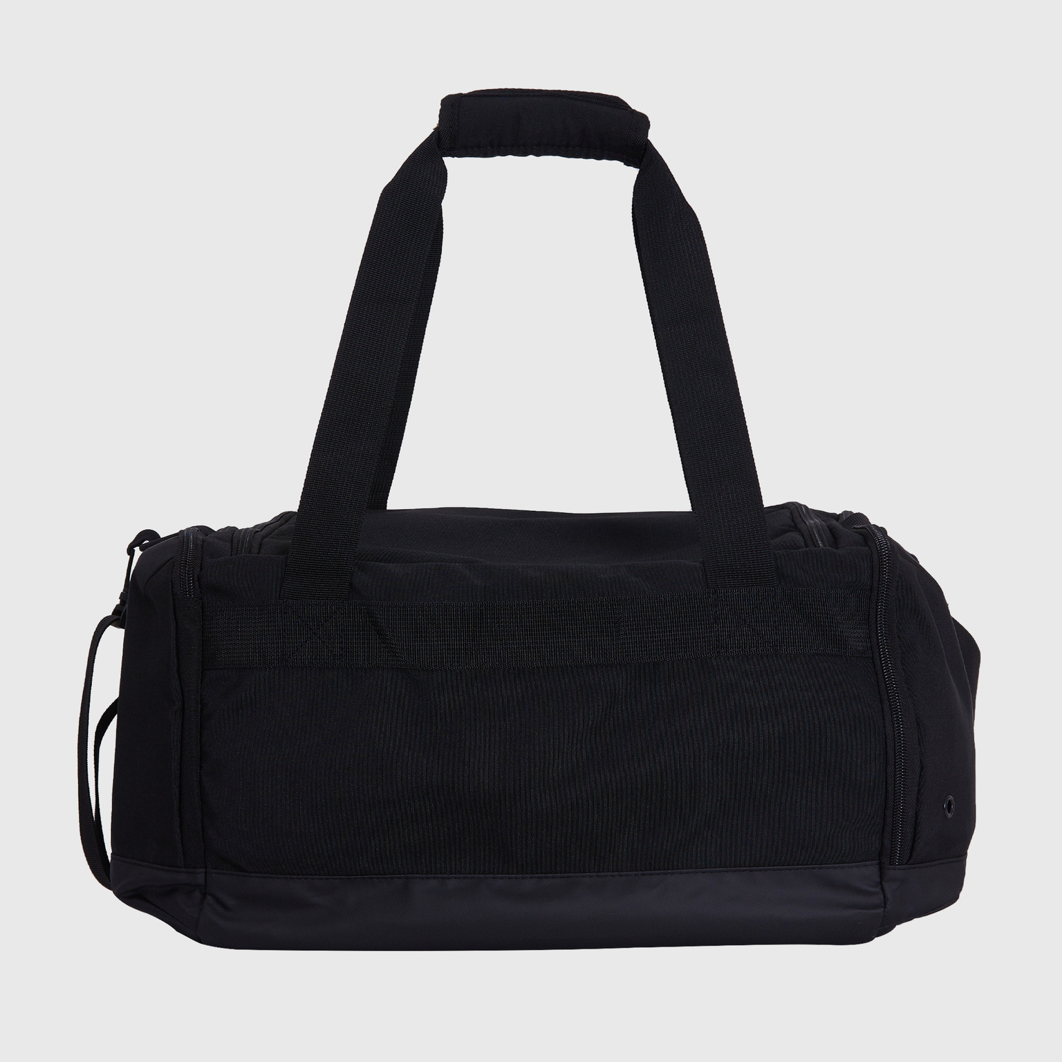 Сумка Fila Travel 122603-99