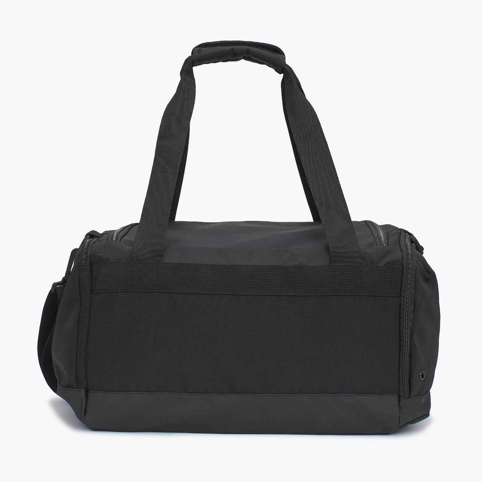 Сумка Fila Travel 122603-99