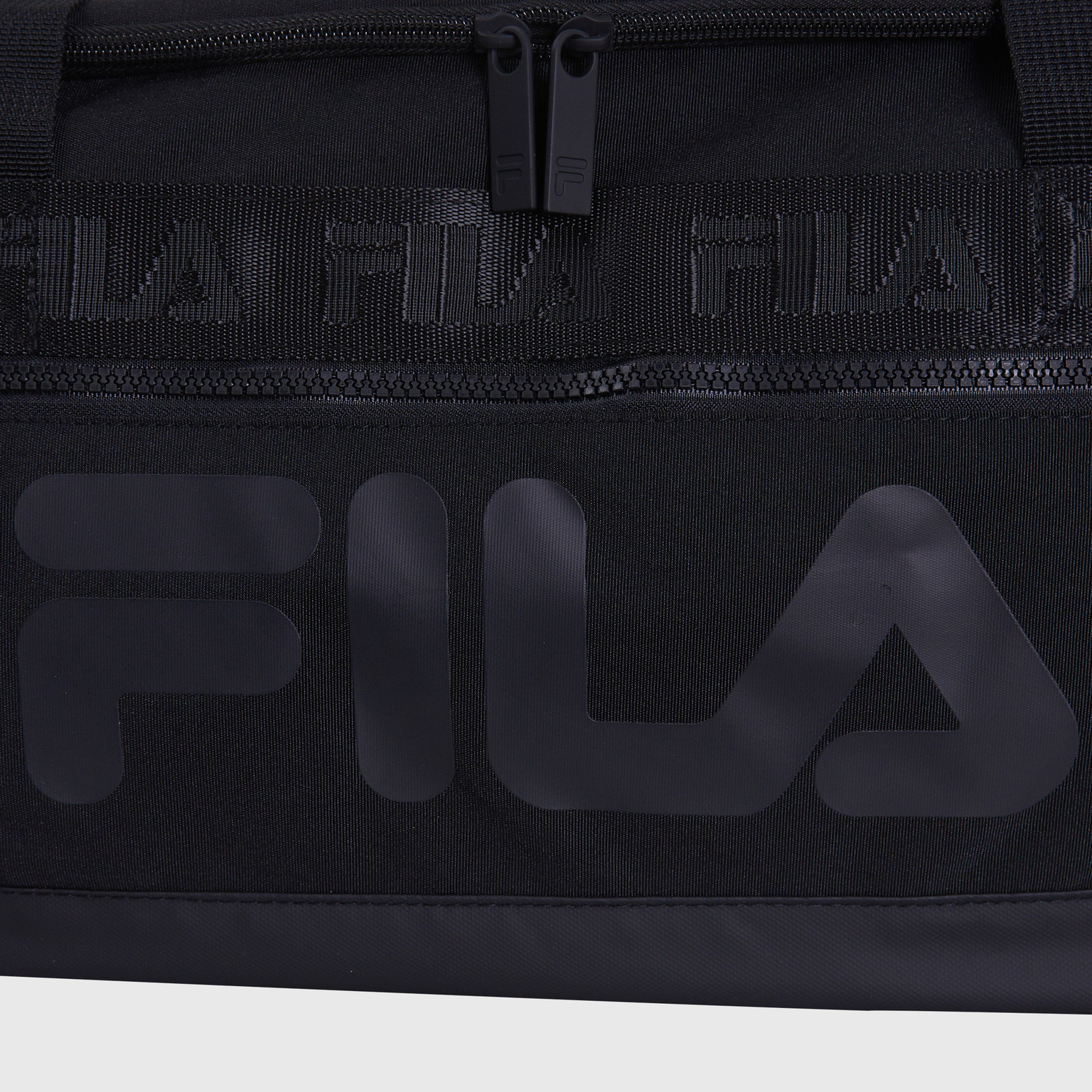 Сумка Fila Travel 122603-99