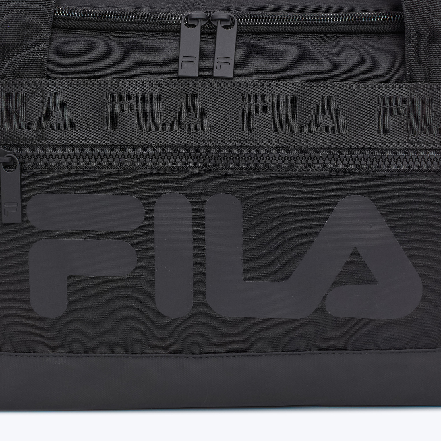 Сумка Fila Travel 122603-99