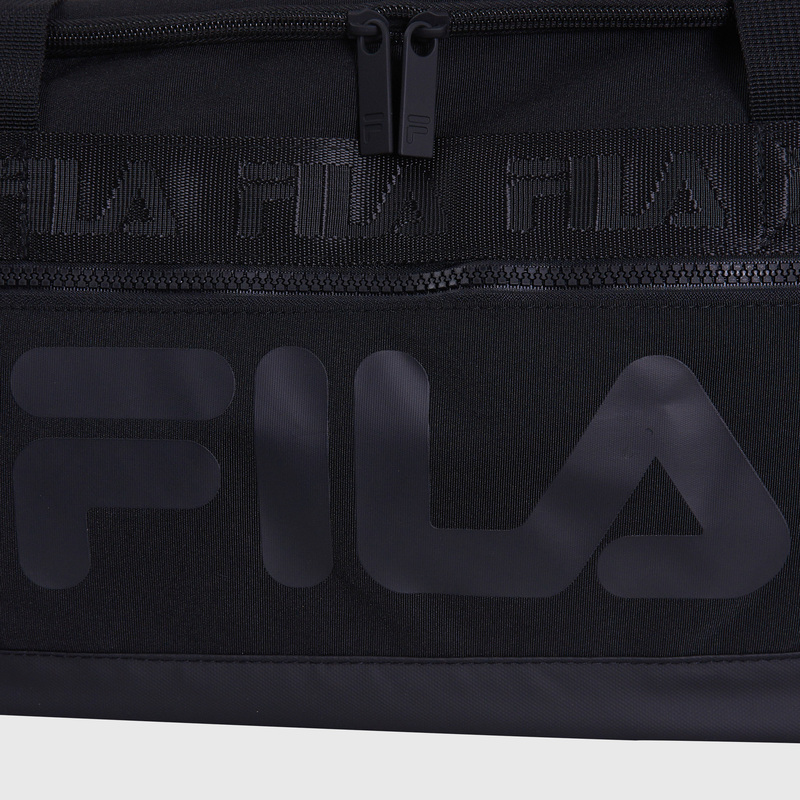 Сумка Fila Travel 122603-99