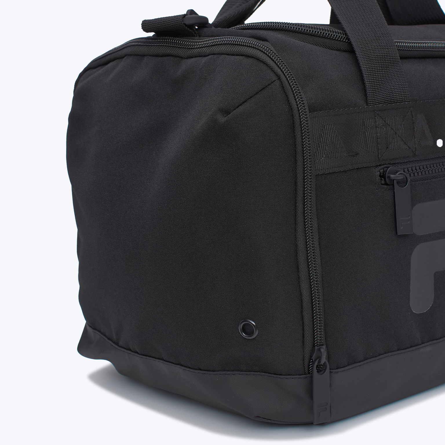 Сумка Fila Travel 122603-99