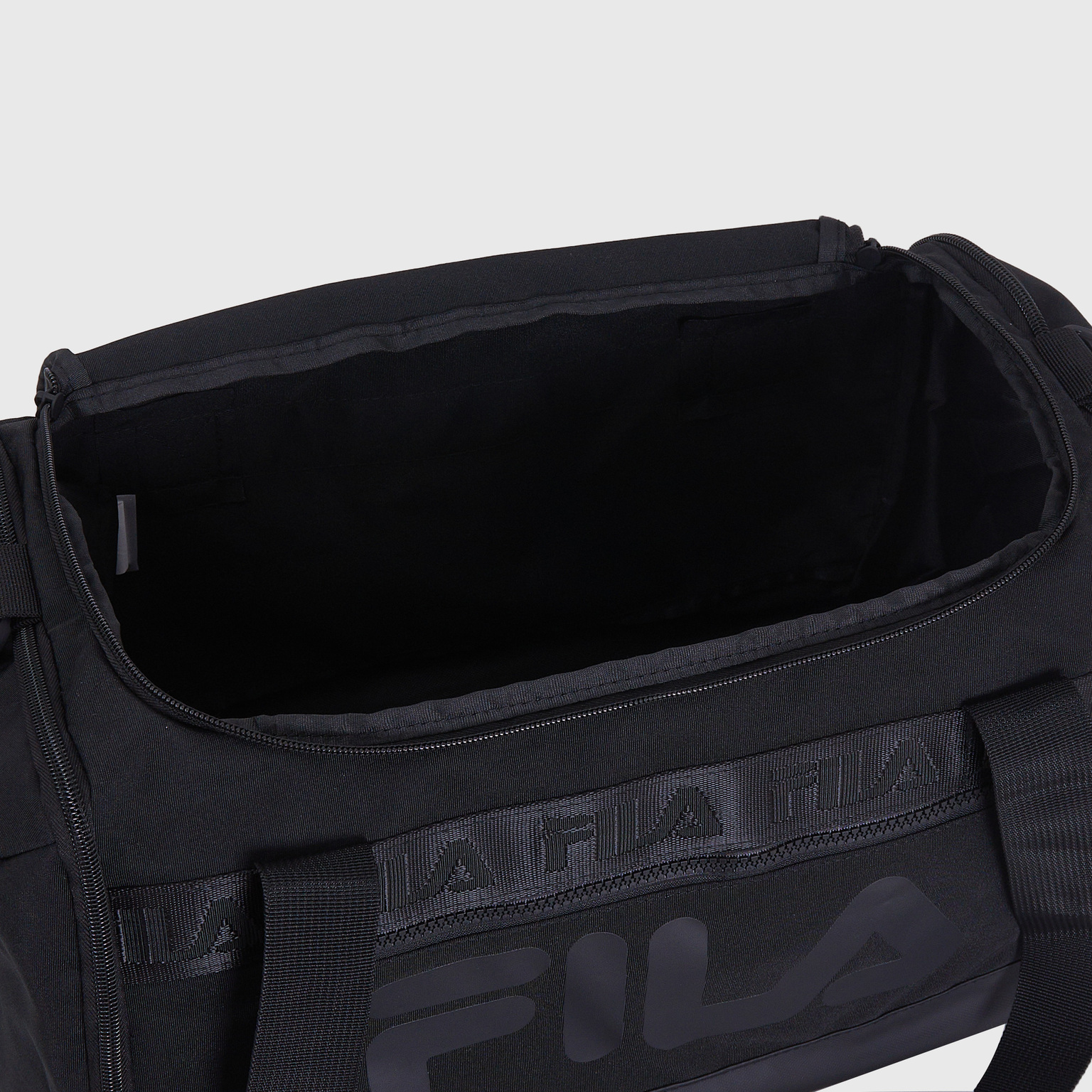 Сумка Fila Travel 122603-99