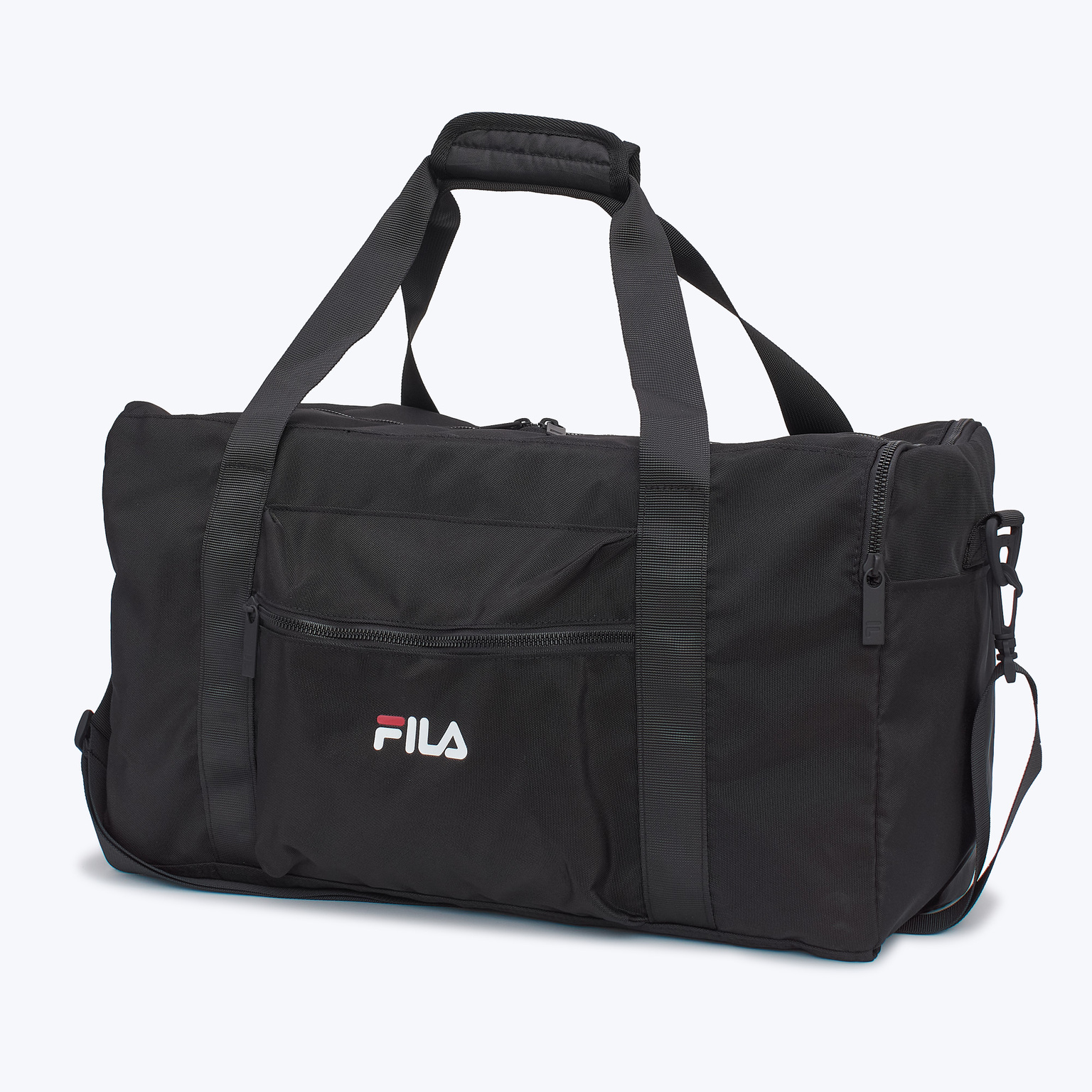 Сумка Fila Travel 122604-99