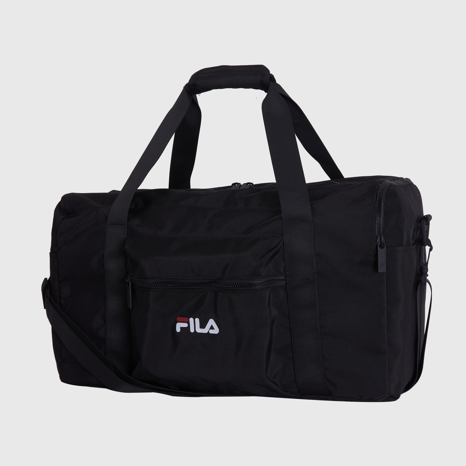 Сумка Fila Travel 122604-99