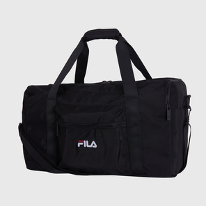 Сумка Fila Travel 122604-99