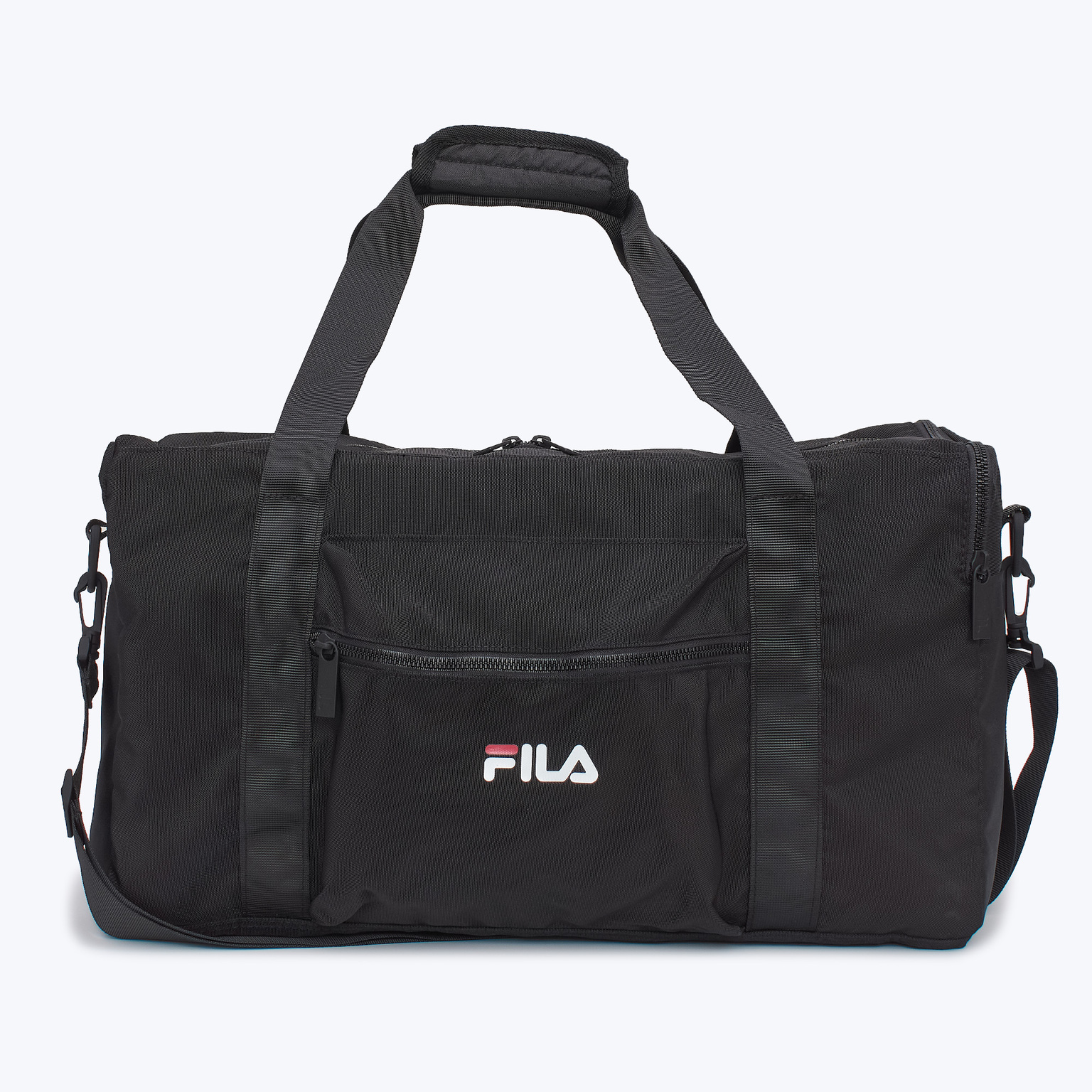 Сумка Fila Travel 122604-99