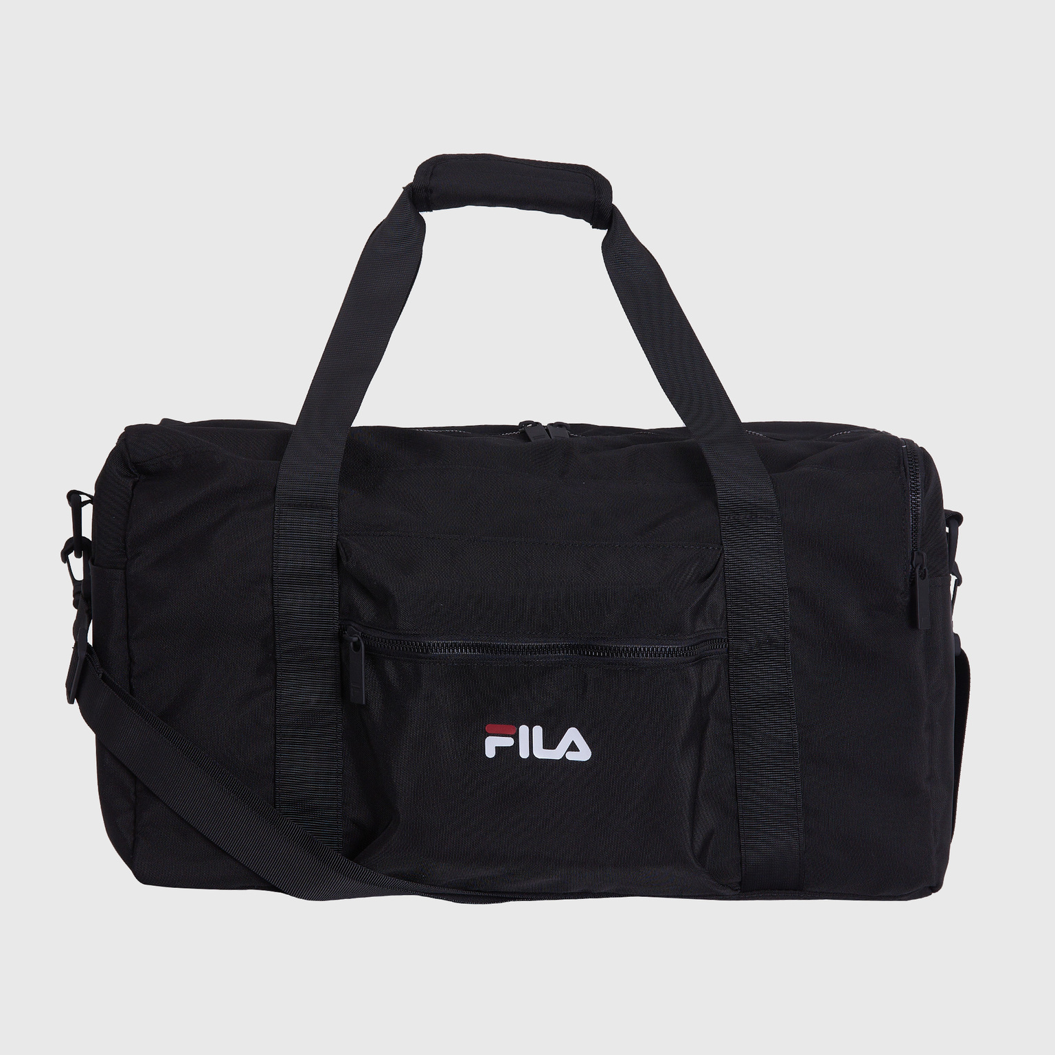 Сумка Fila Travel 122604-99
