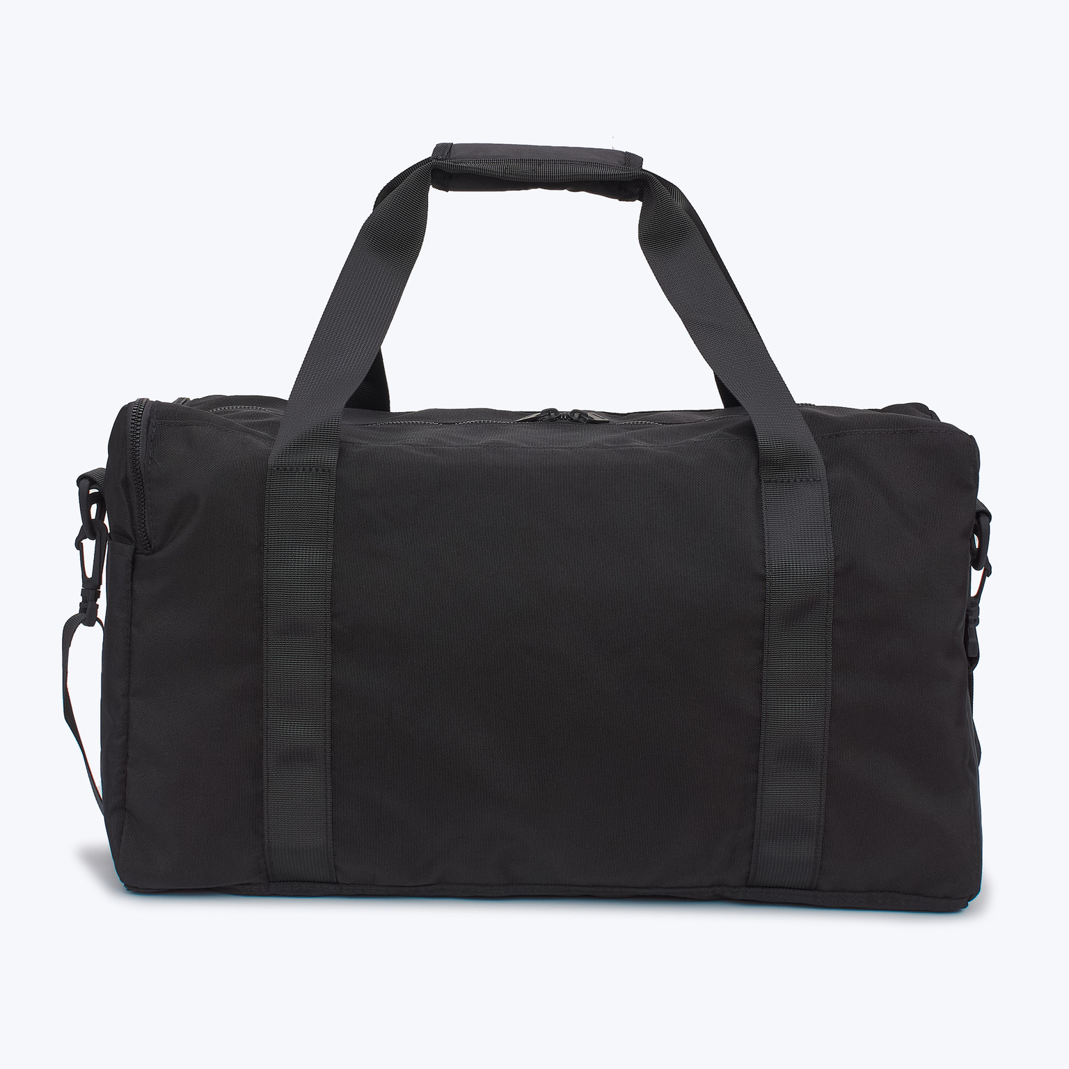 Сумка Fila Travel 122604-99