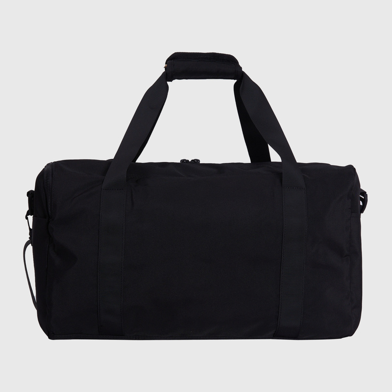 Сумка Fila Travel 122604-99