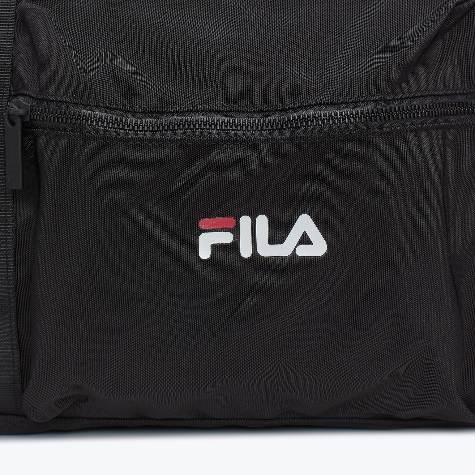 Сумка Fila Travel 122604-99