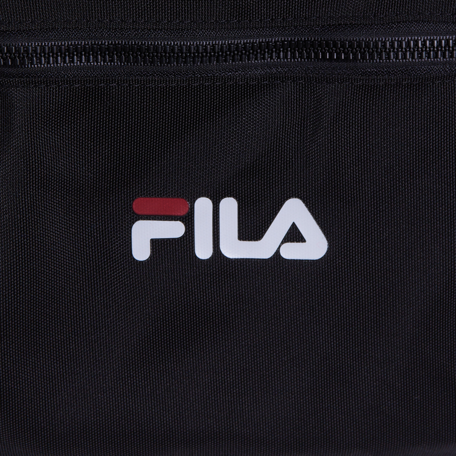 Сумка Fila Travel 122604-99