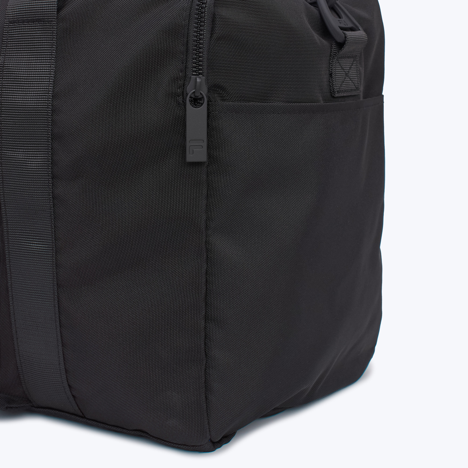 Сумка Fila Travel 122604-99