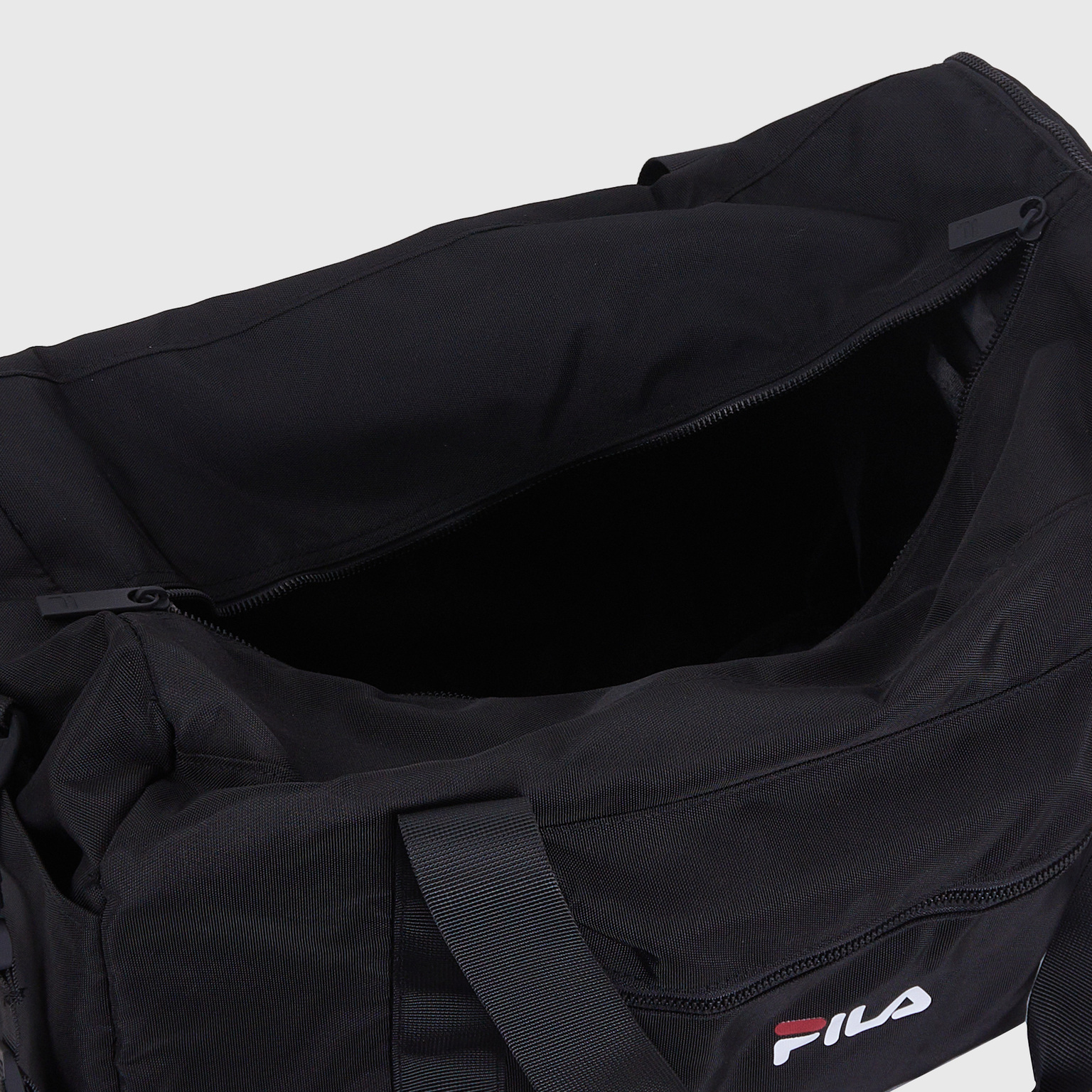 Сумка Fila Travel 122604-99