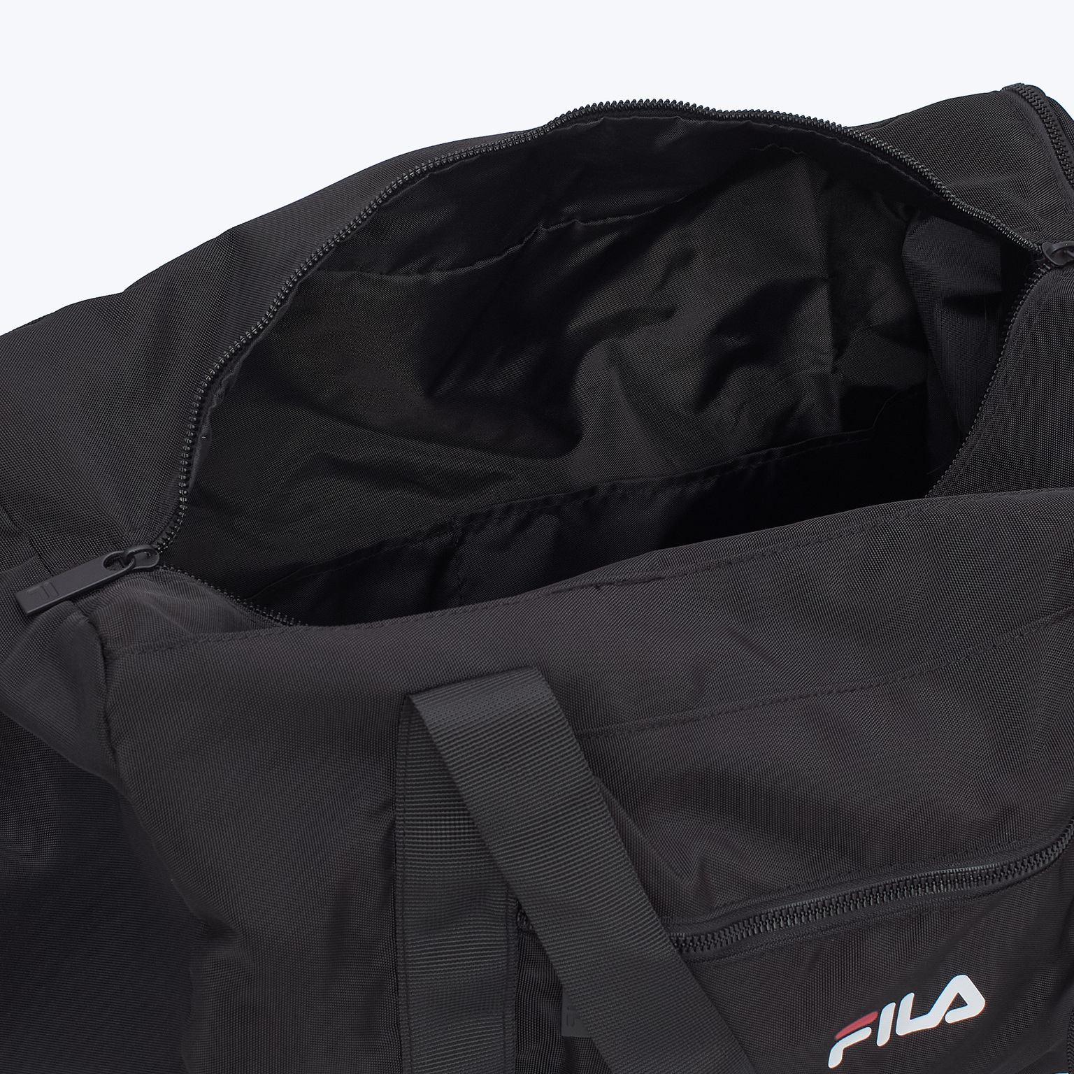 Сумка Fila Travel 122604-99