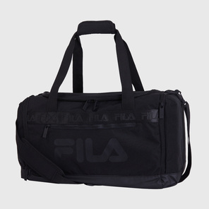 Сумка Fila Travel 122605-99