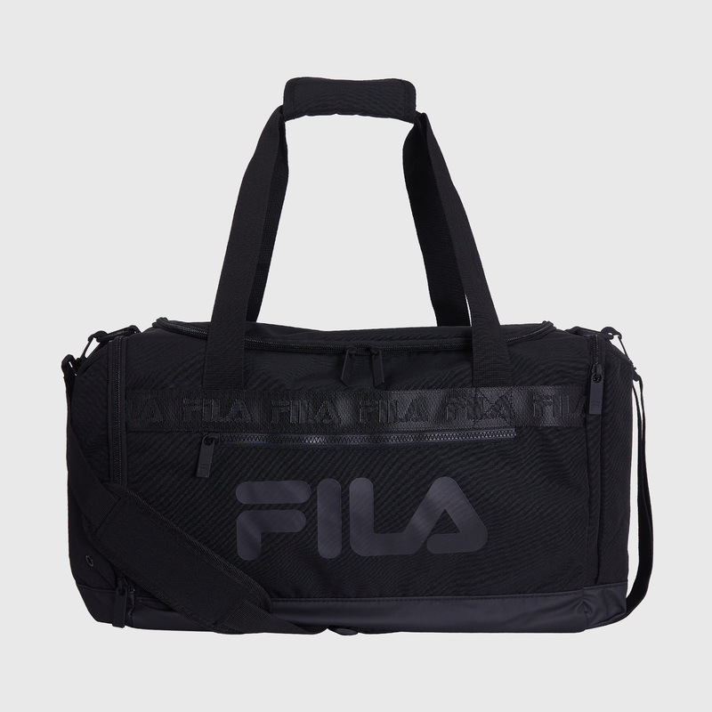 Сумка Fila Travel 122605-99