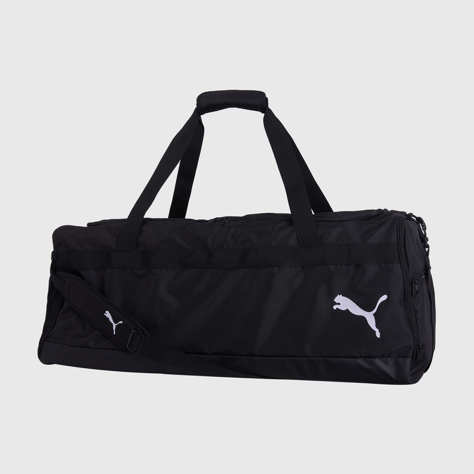 Сумка Puma Teamgoal 23 Teambag L 07686203