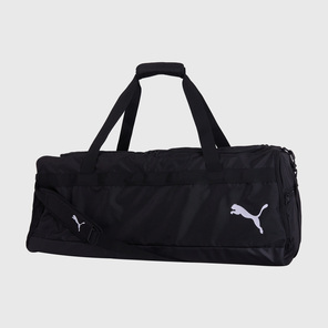 Сумка Puma Teamgoal 23 Teambag L 07686203