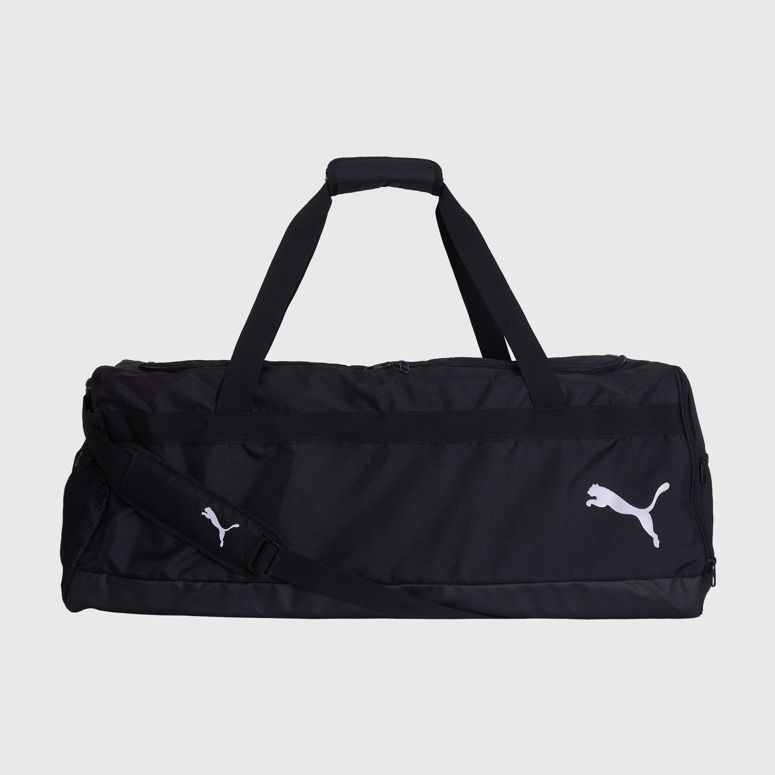 Сумка Puma Teamgoal 23 Teambag L 07686203