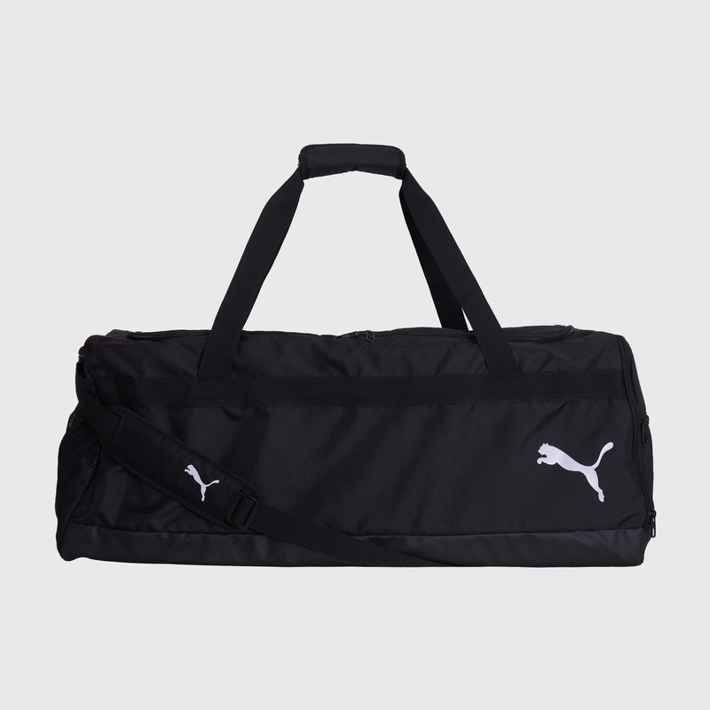 Сумка Puma Teamgoal 23 Teambag L 07686203