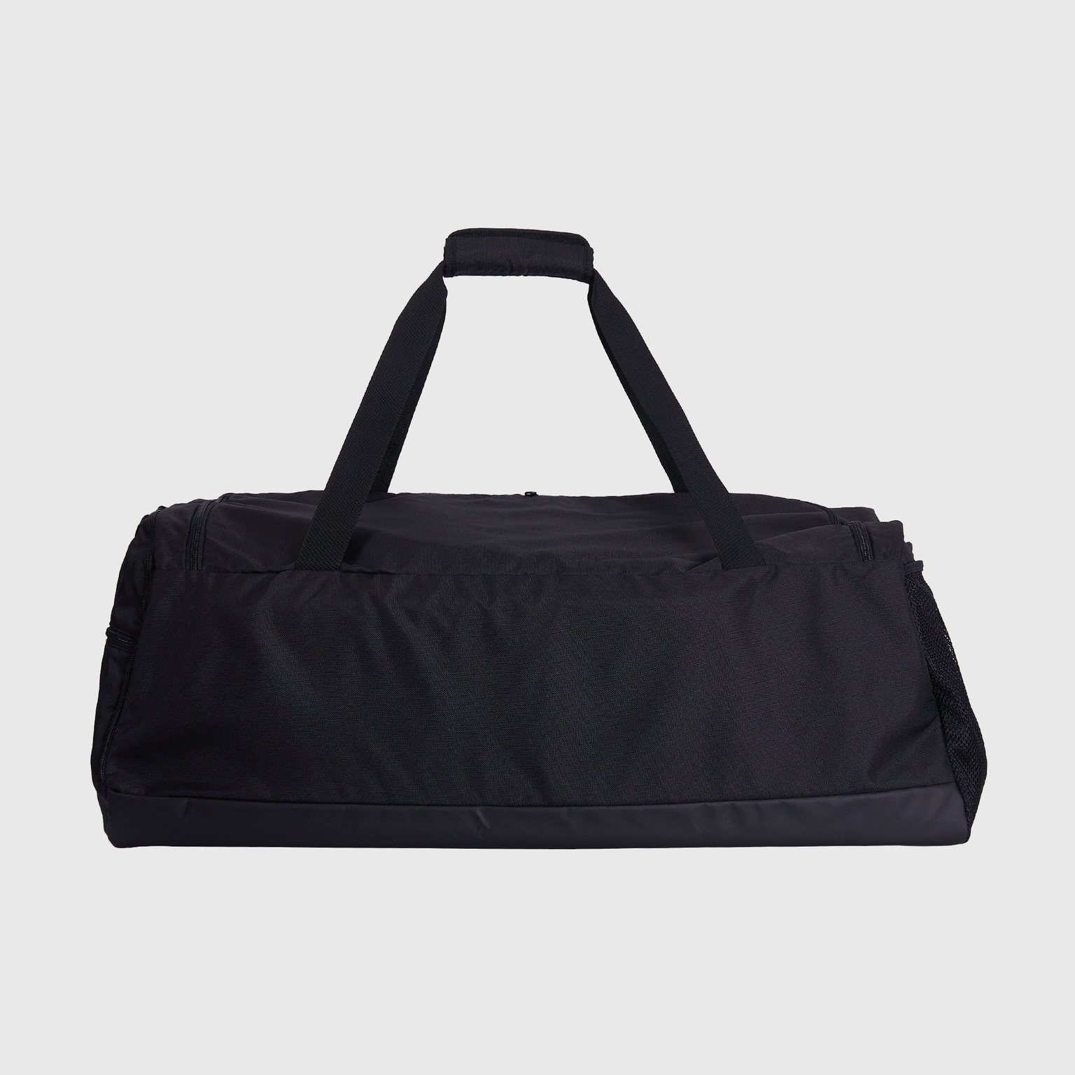 Сумка Puma Teamgoal 23 Teambag L 07686203
