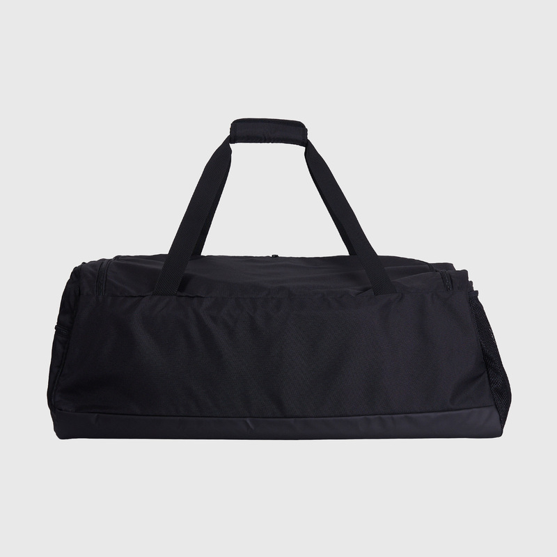 Сумка Puma Teamgoal 23 Teambag L 07686203