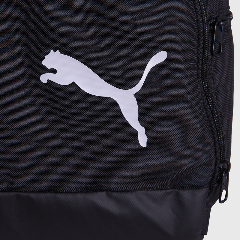 Сумка Puma Teamgoal 23 Teambag L 07686203