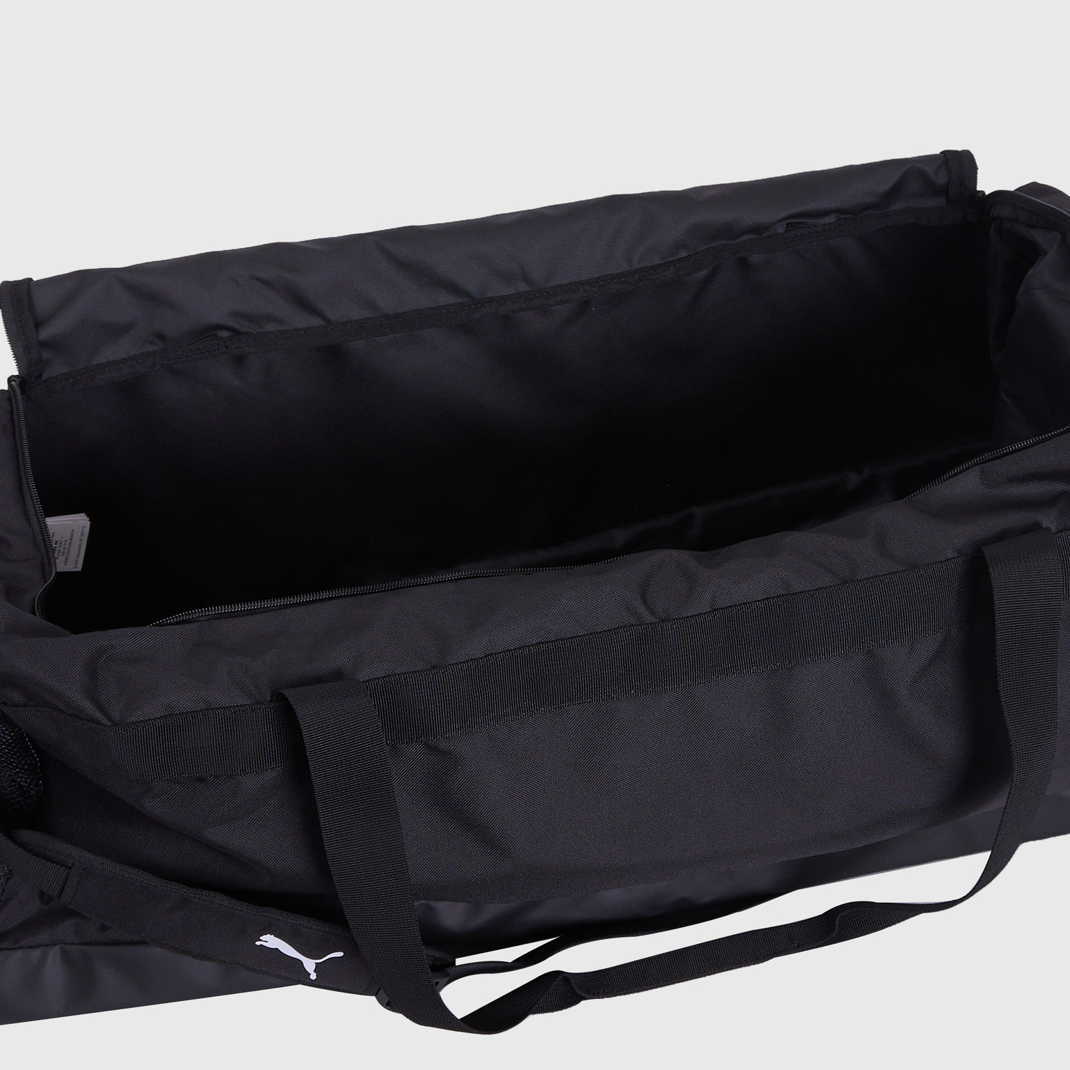 Сумка Puma Teamgoal 23 Teambag L 07686203