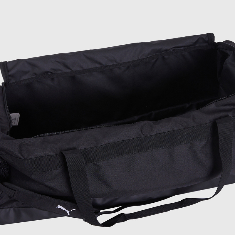 Сумка Puma Teamgoal 23 Teambag L 07686203
