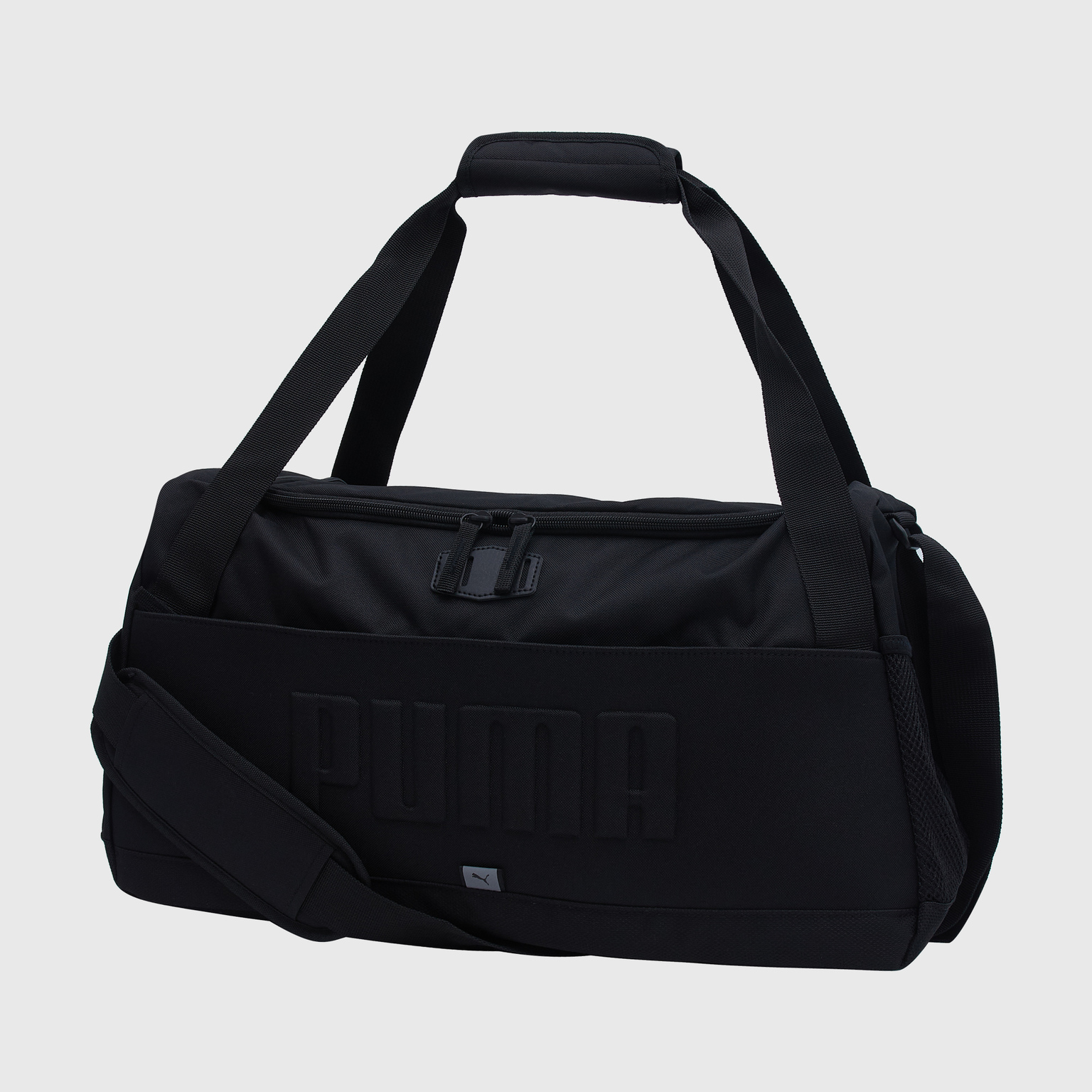 Сумка Puma Small Sports Bag 07929401