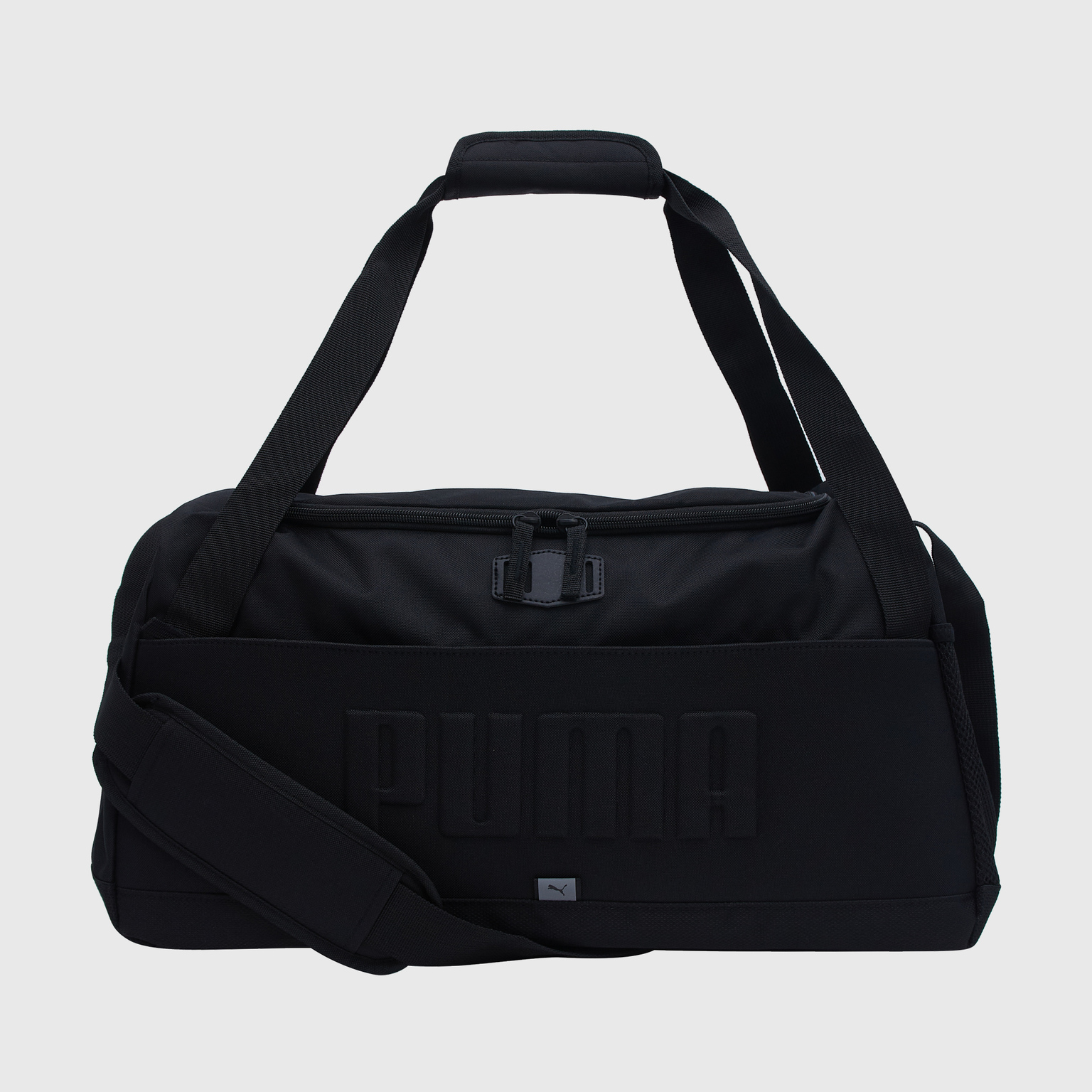 Сумка Puma Small Sports Bag 07929401