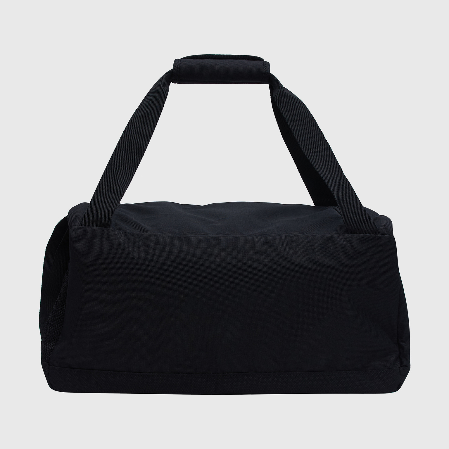 Сумка Puma Small Sports Bag 07929401