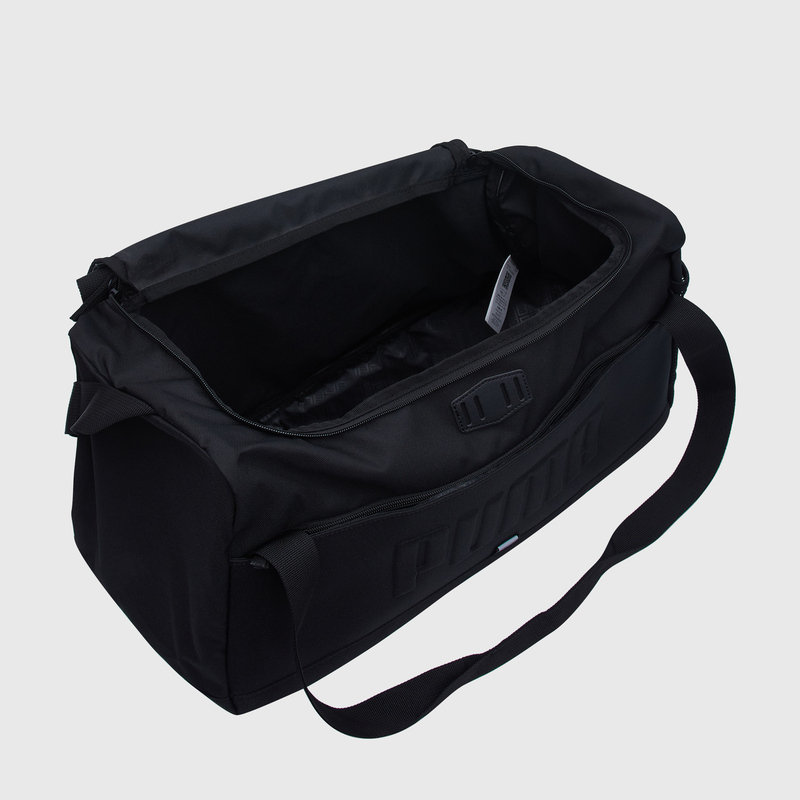 Сумка Puma Small Sports Bag 07929401