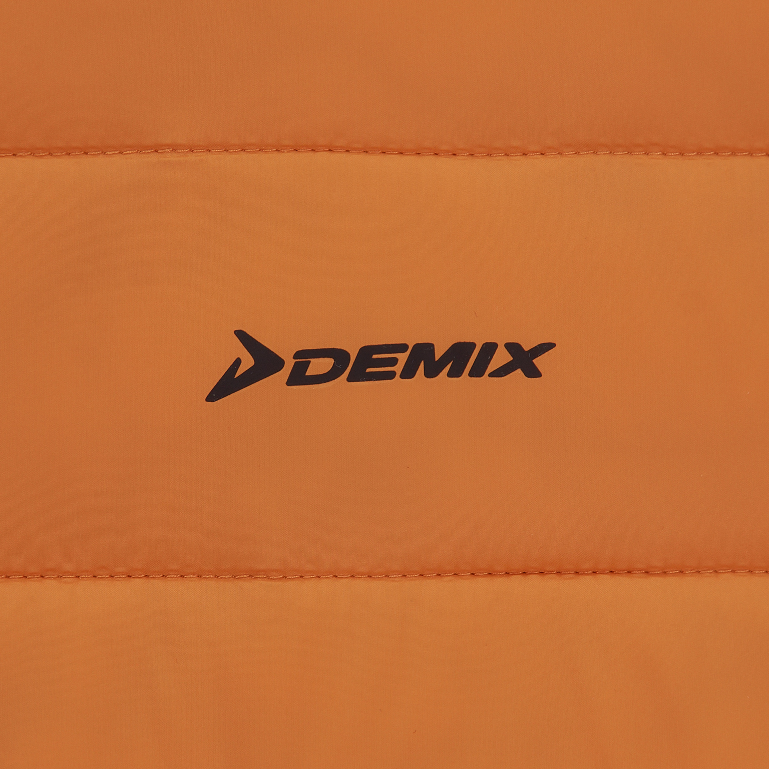 Куртка Demix Base Padded 122892-Y2