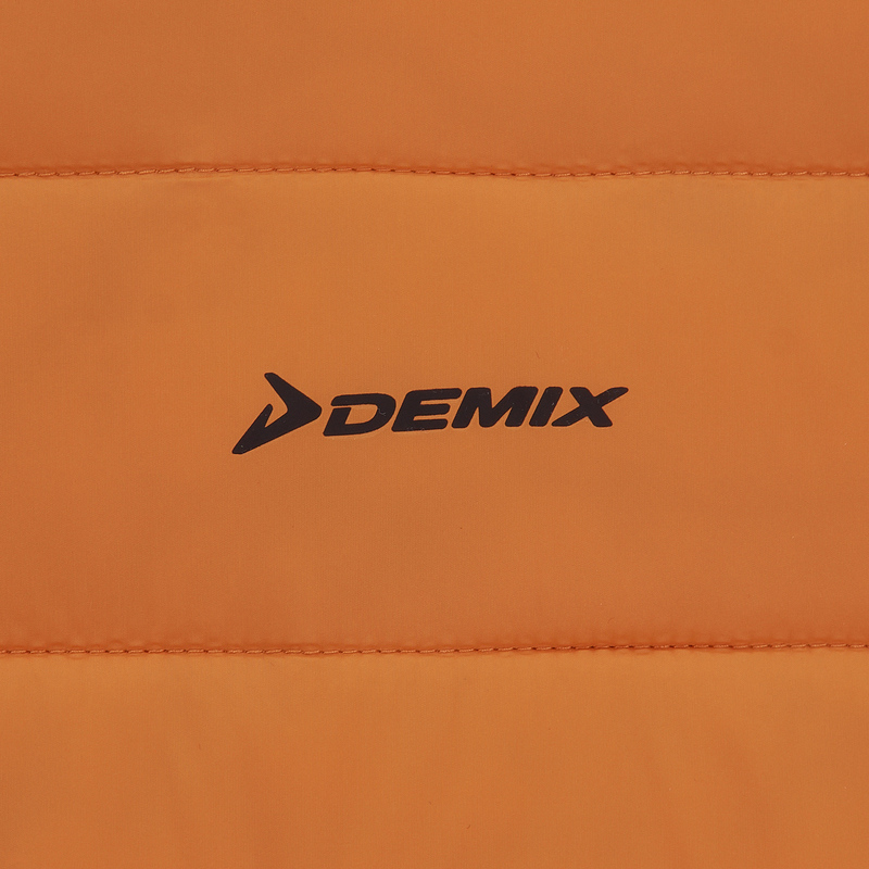 Куртка Demix Base Padded 122892-Y2