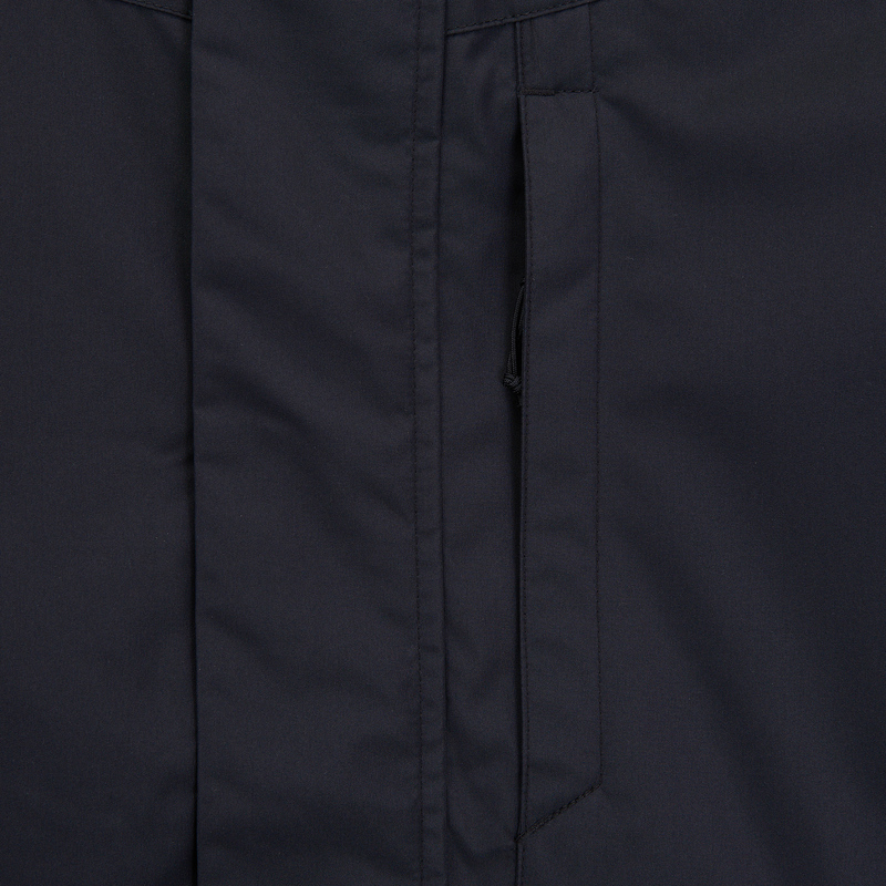 Куртка утепленная Demix Casual Mid-Long Padded 122890-99