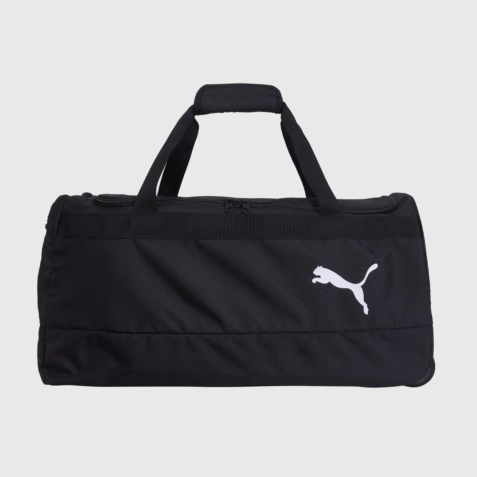 Сумка на колесах Puma Teamgoal Medium 07783103