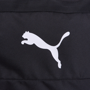 Bolso puma pro training ii outlet