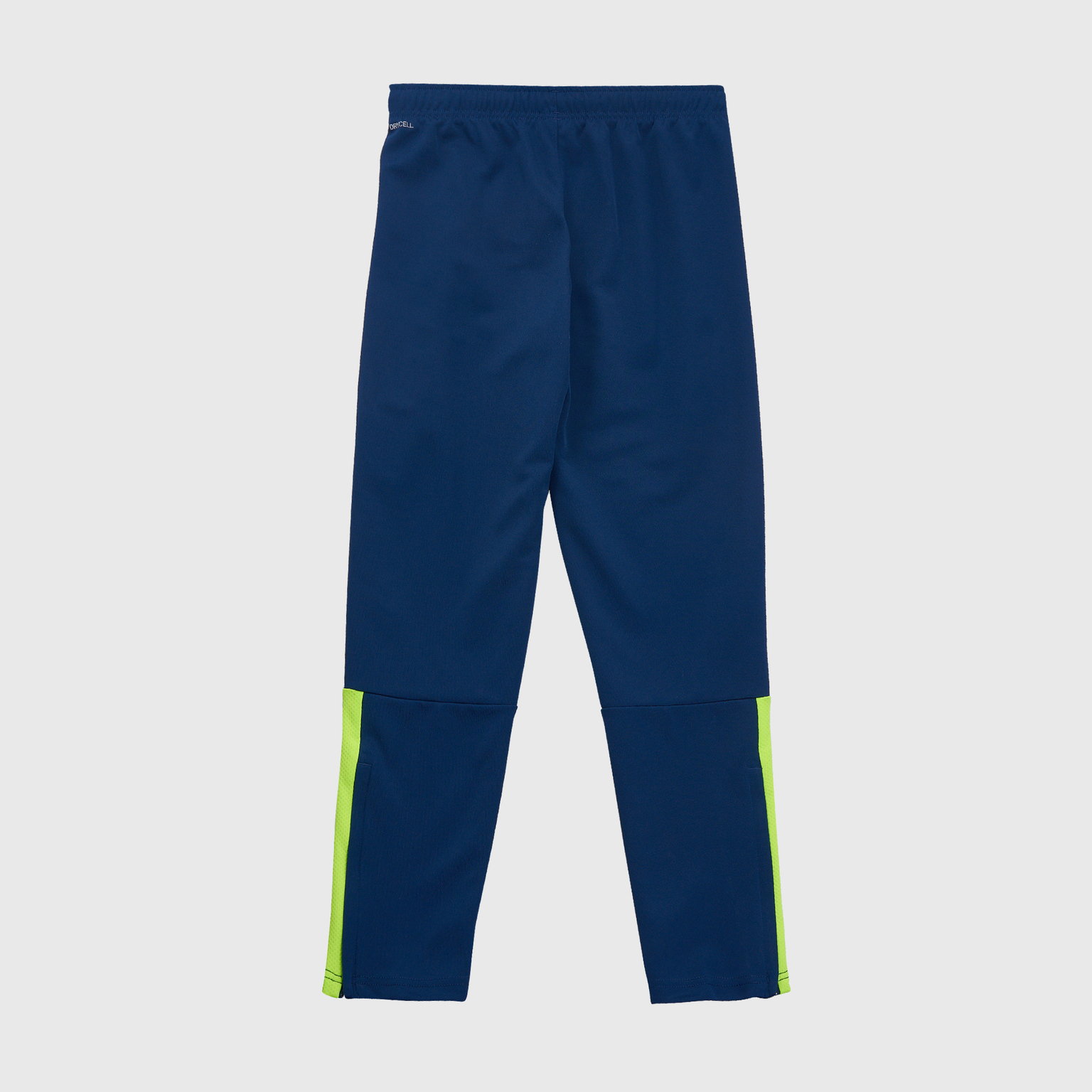 Брюки тренировочные подростковые Puma Teamliga 65724354