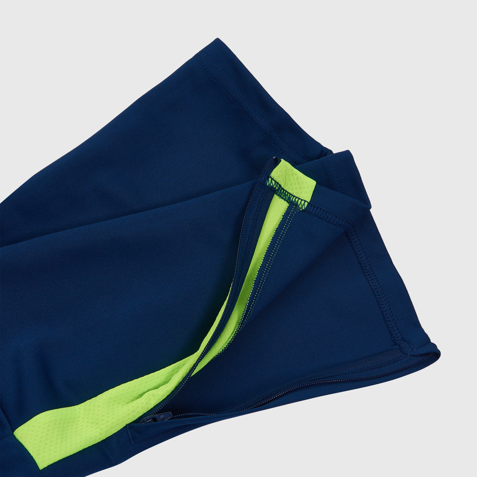 Брюки тренировочные подростковые Puma Teamliga 65724354