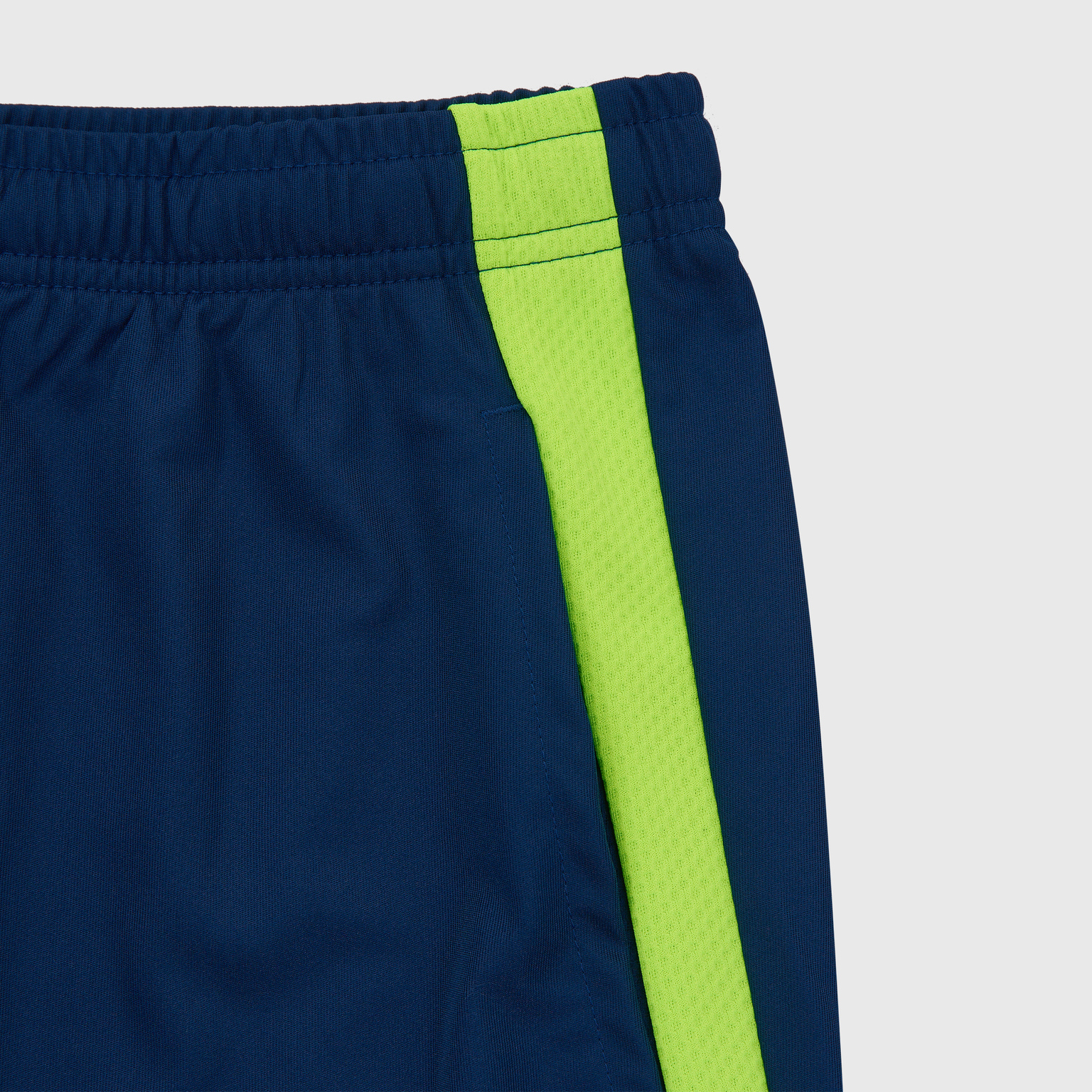 Шорты тренировочные Puma Teamliga 65766754