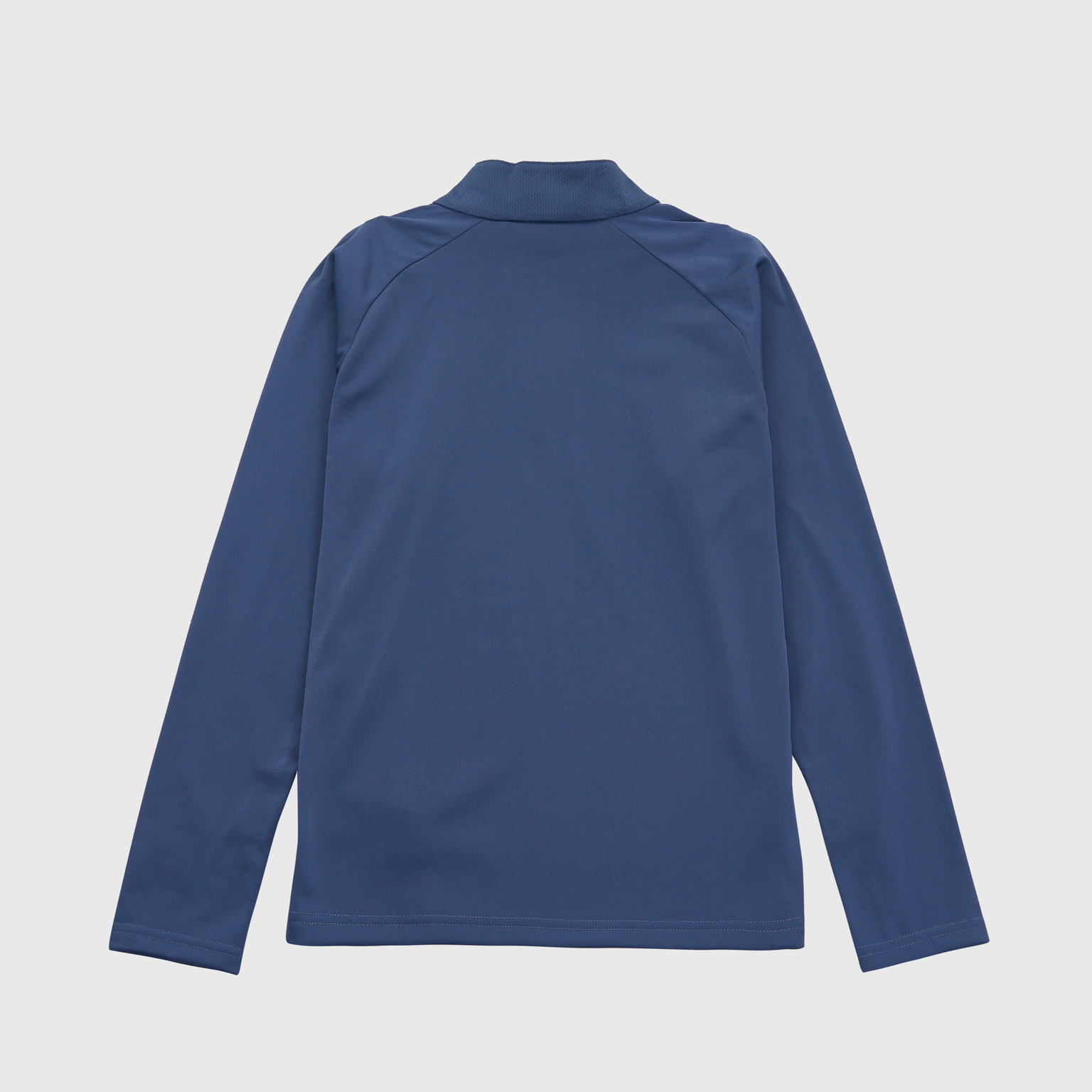 Свитер тренировочный подростковый Puma Teamliga 1/4 Zip Top 65723753