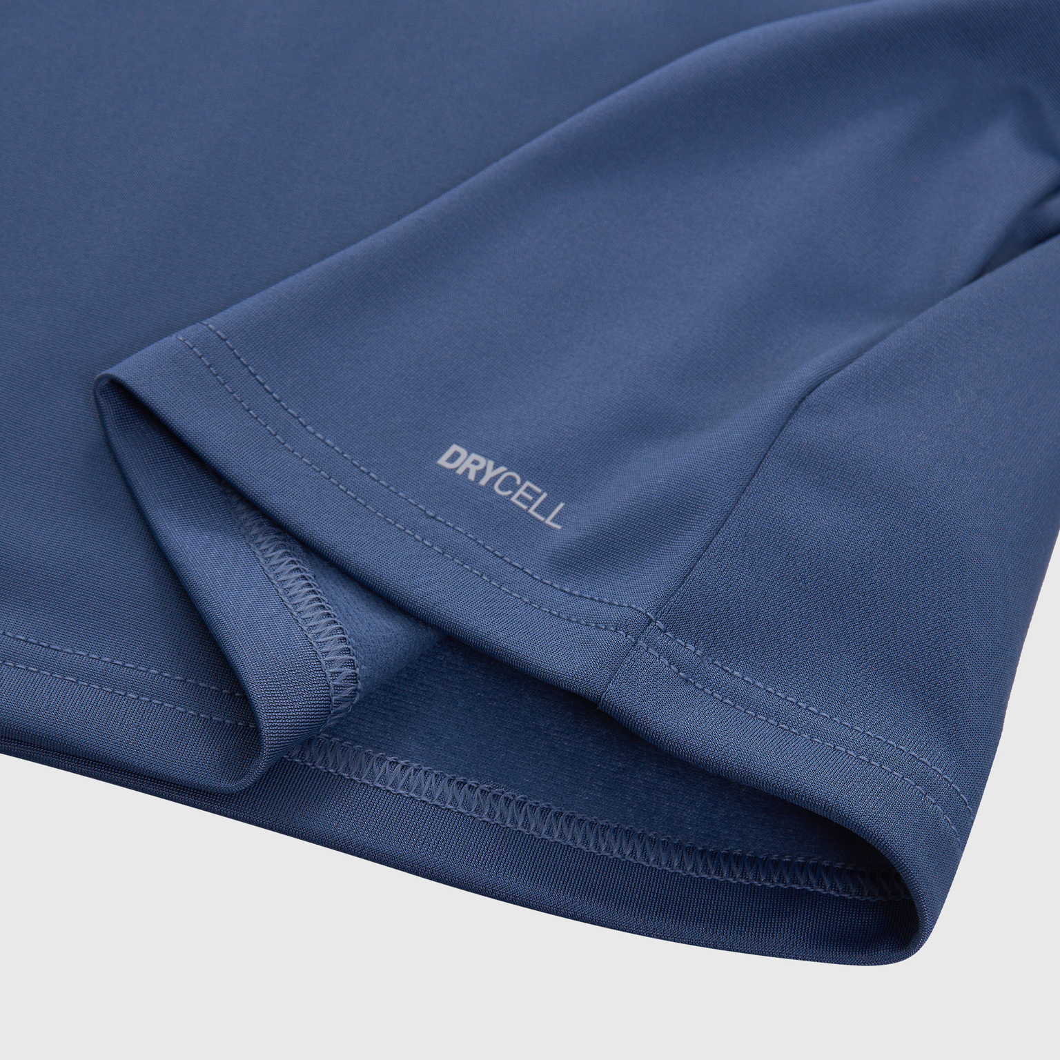 Свитер тренировочный подростковый Puma Teamliga 1/4 Zip Top 65723753