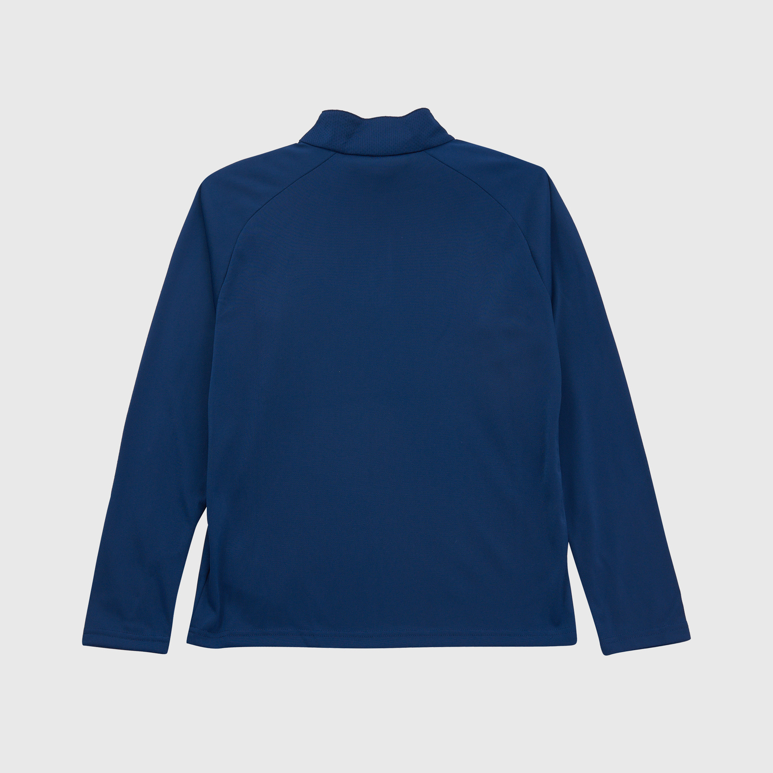 Свитер тренировочный подростковый Puma Teamliga 1/4 Zip Top 65723754