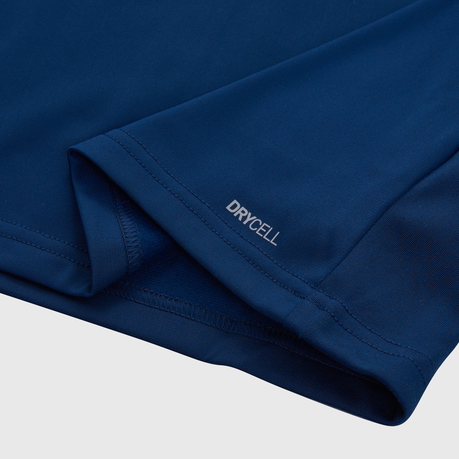 Свитер тренировочный подростковый Puma Teamliga 1/4 Zip Top 65723754