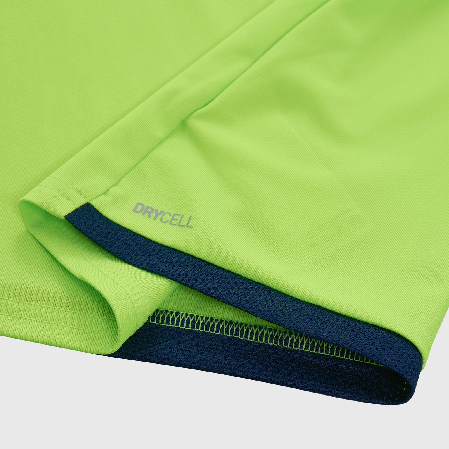 Футболка игровая подростковая Puma Teamliga 70492554
