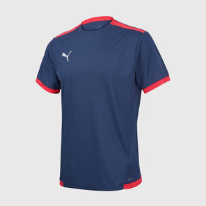 Футболка игровая Puma Teamliga 70491755