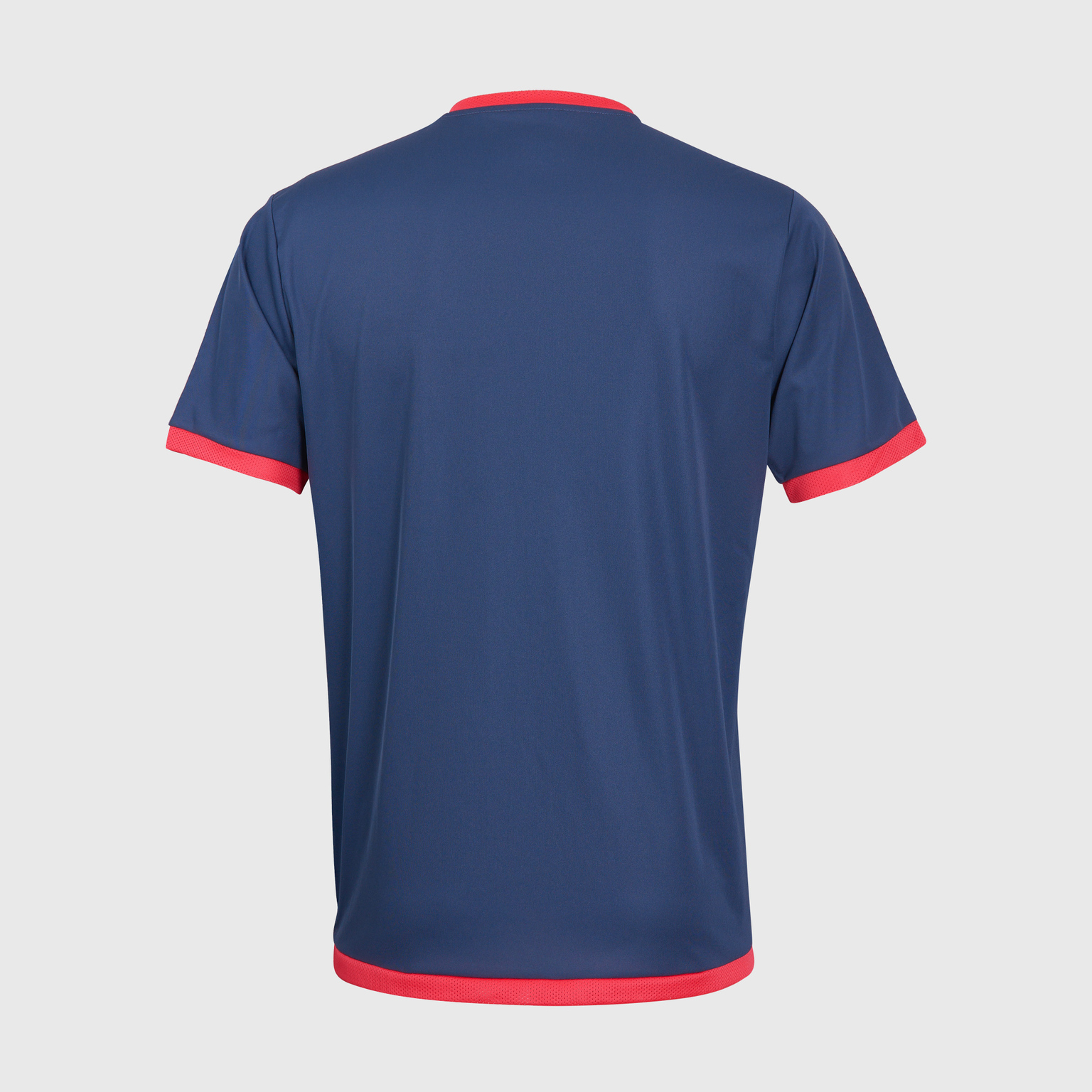 Футболка игровая Puma Teamliga 70491755