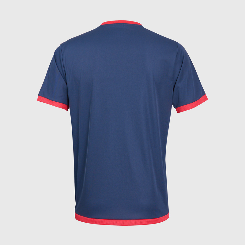 Футболка игровая Puma Teamliga 70491755